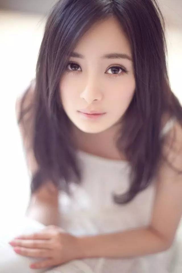 37间房主播跳舞 暗夜魅影